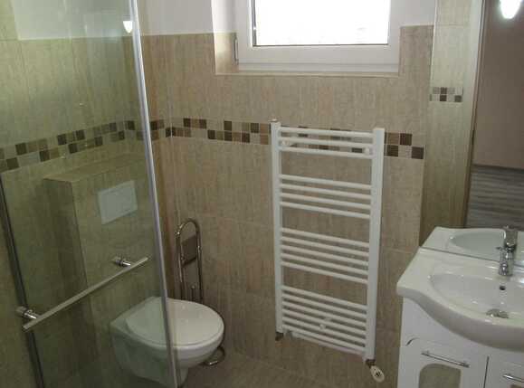 Apartament de închiriat 2 camere Dambul Rotund - 29005AI | BLITZ Cluj-Napoca | Poza11