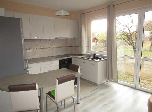 Apartament de închiriat 2 camere Dambul Rotund - 29005AI | BLITZ Cluj-Napoca | Poza1