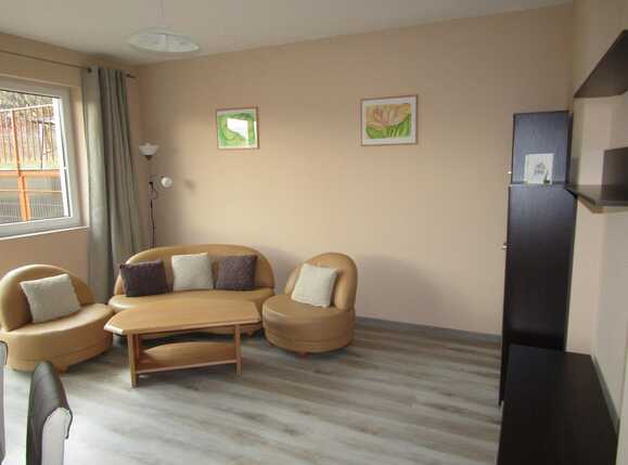 Apartament de închiriat 2 camere Dambul Rotund - 29005AI | BLITZ Cluj-Napoca | Poza4