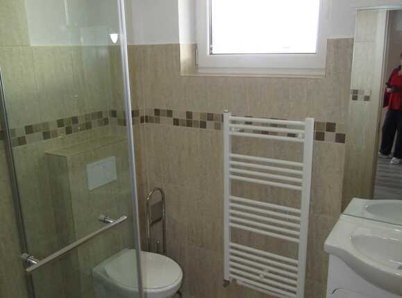 Apartament de închiriat 2 camere Dambul Rotund - 29005AI | BLITZ Cluj-Napoca | Poza10