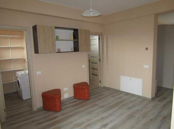 Apartament de închiriat 2 camere Dambul Rotund - 29005AI | BLITZ Cluj-Napoca | Poza7