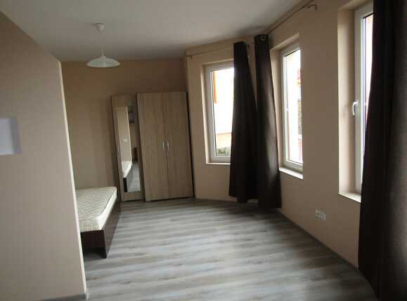 Apartament de închiriat 2 camere Dambul Rotund - 29005AI | BLITZ Cluj-Napoca | Poza6