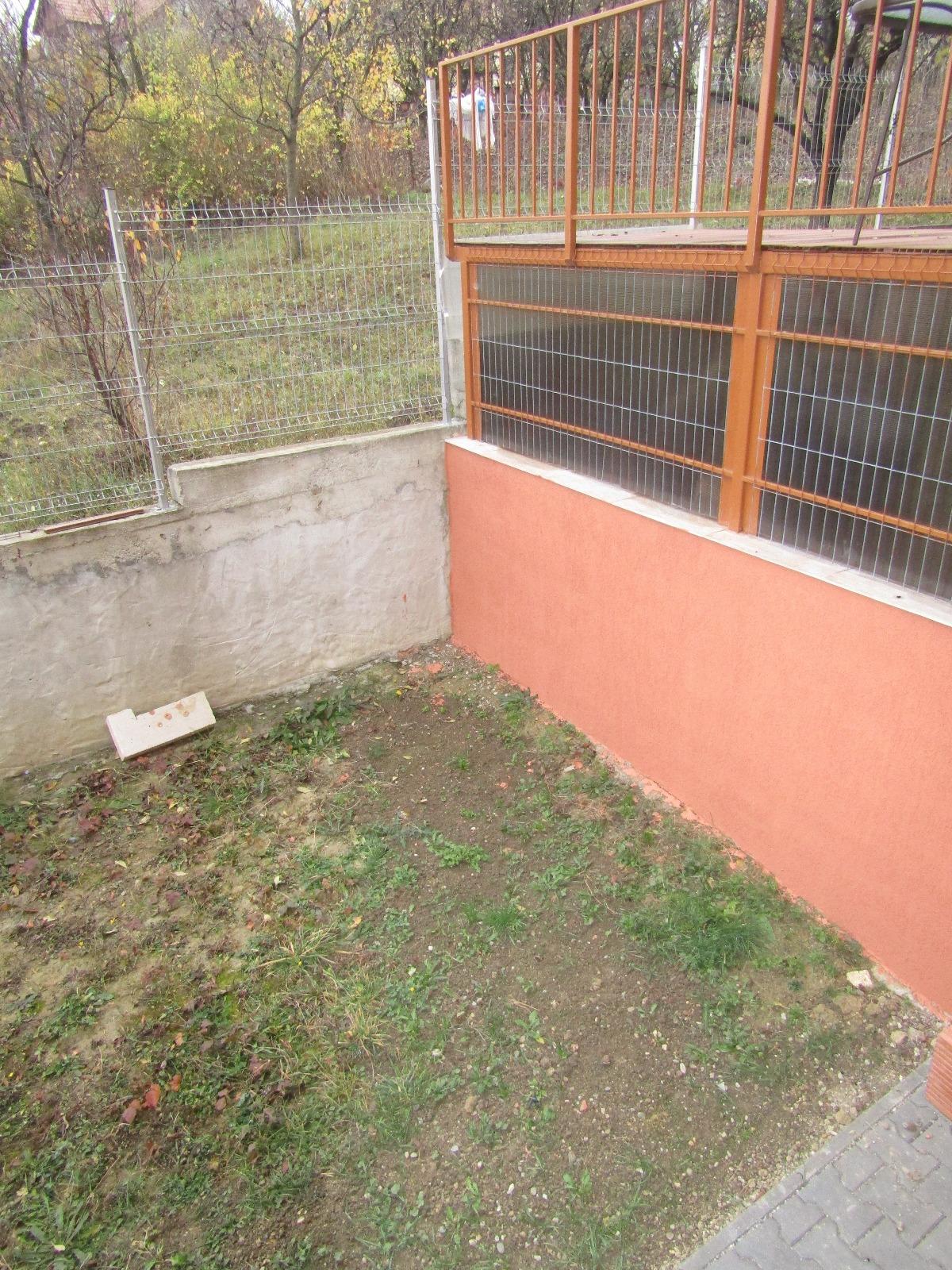 Apartament de închiriat 2 camere Dambul Rotund - 29005AI | BLITZ Cluj-Napoca | Poza12