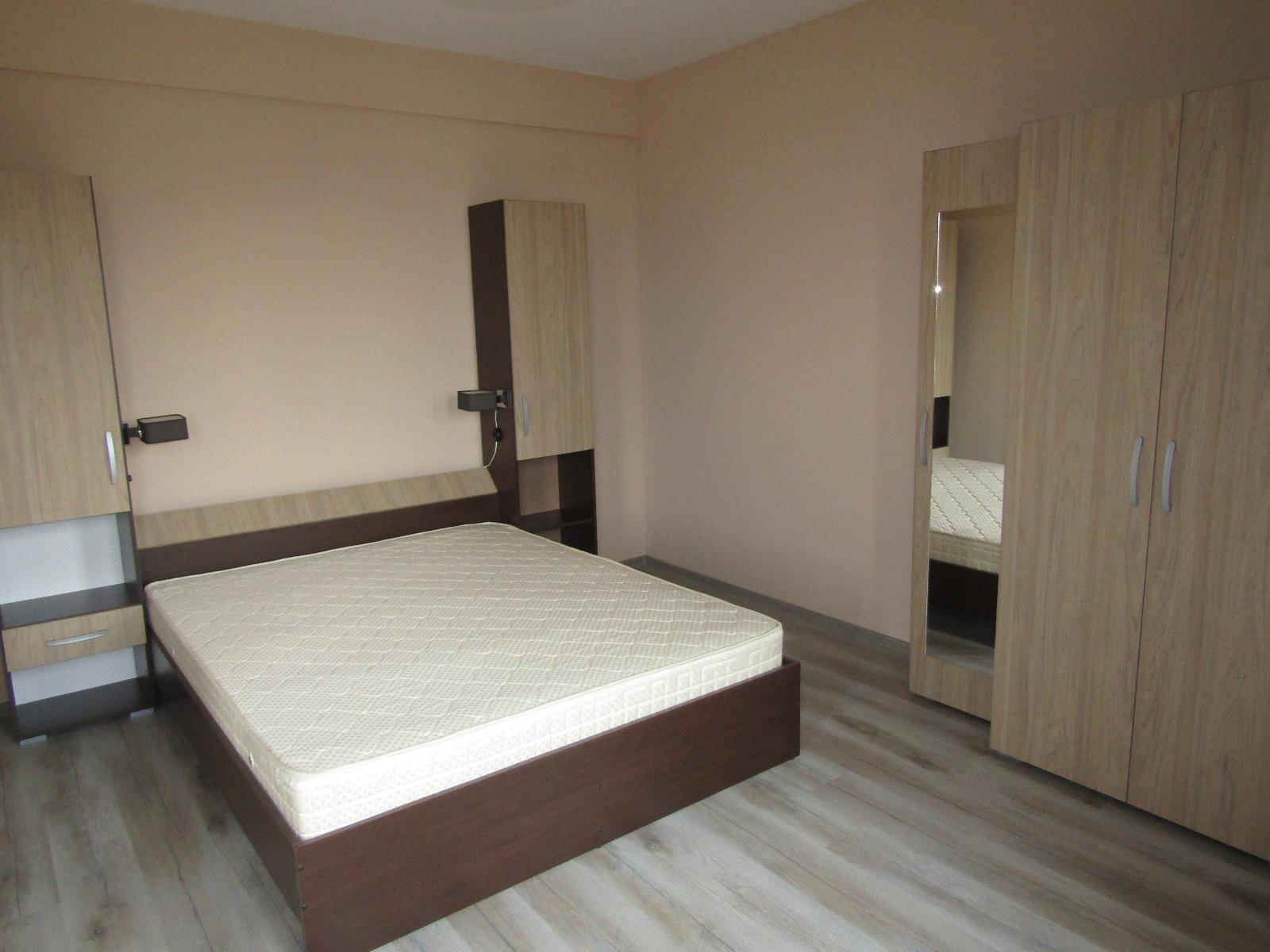 Apartament de închiriat 2 camere Dambul Rotund - 29005AI | BLITZ Cluj-Napoca | Poza5