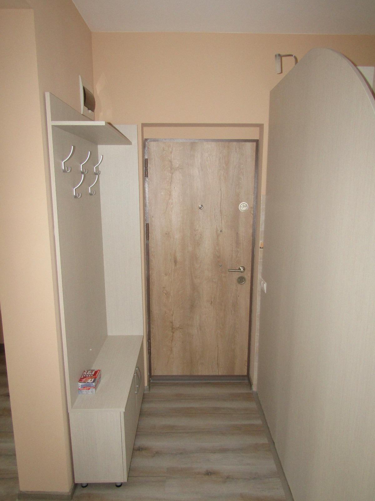 Apartament de închiriat 2 camere Dambul Rotund - 29005AI | BLITZ Cluj-Napoca | Poza8