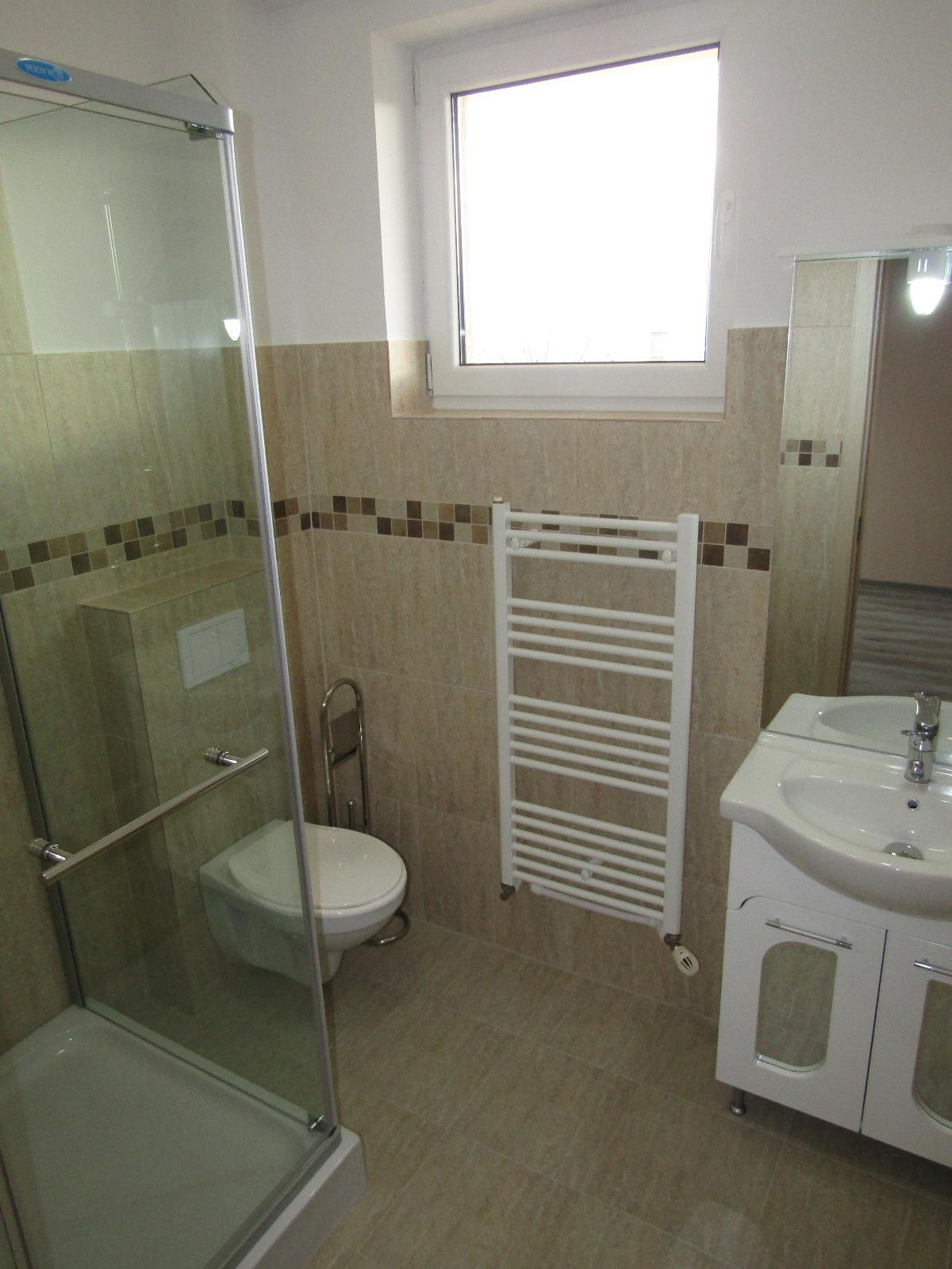 Apartament de închiriat 2 camere Dambul Rotund - 29005AI | BLITZ Cluj-Napoca | Poza11