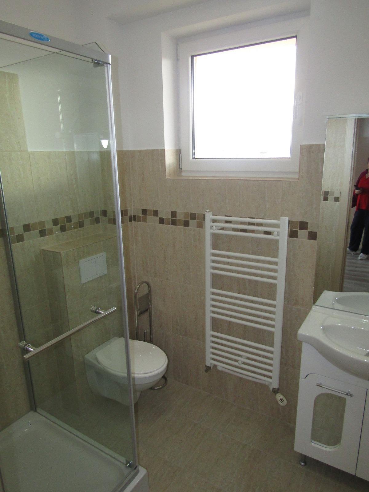 Apartament de închiriat 2 camere Dambul Rotund - 29005AI | BLITZ Cluj-Napoca | Poza10