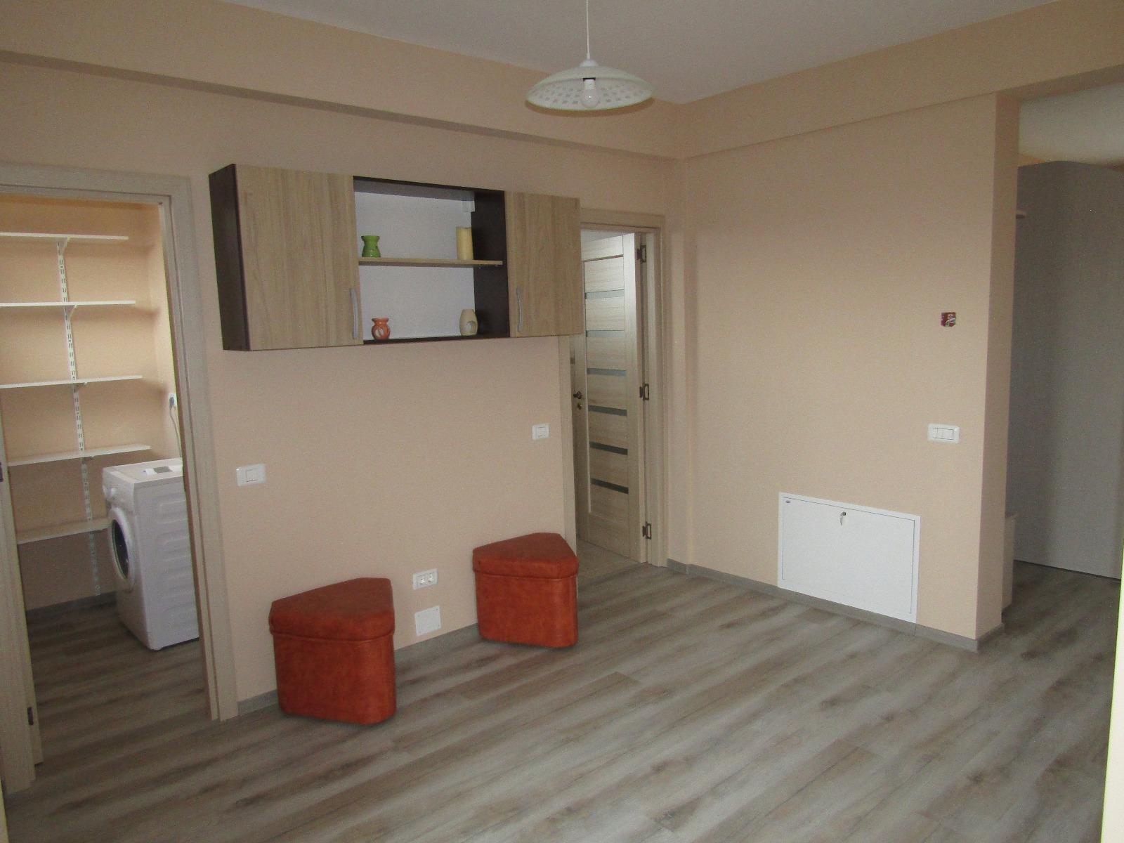 Apartament de închiriat 2 camere Dambul Rotund - 29005AI | BLITZ Cluj-Napoca | Poza7