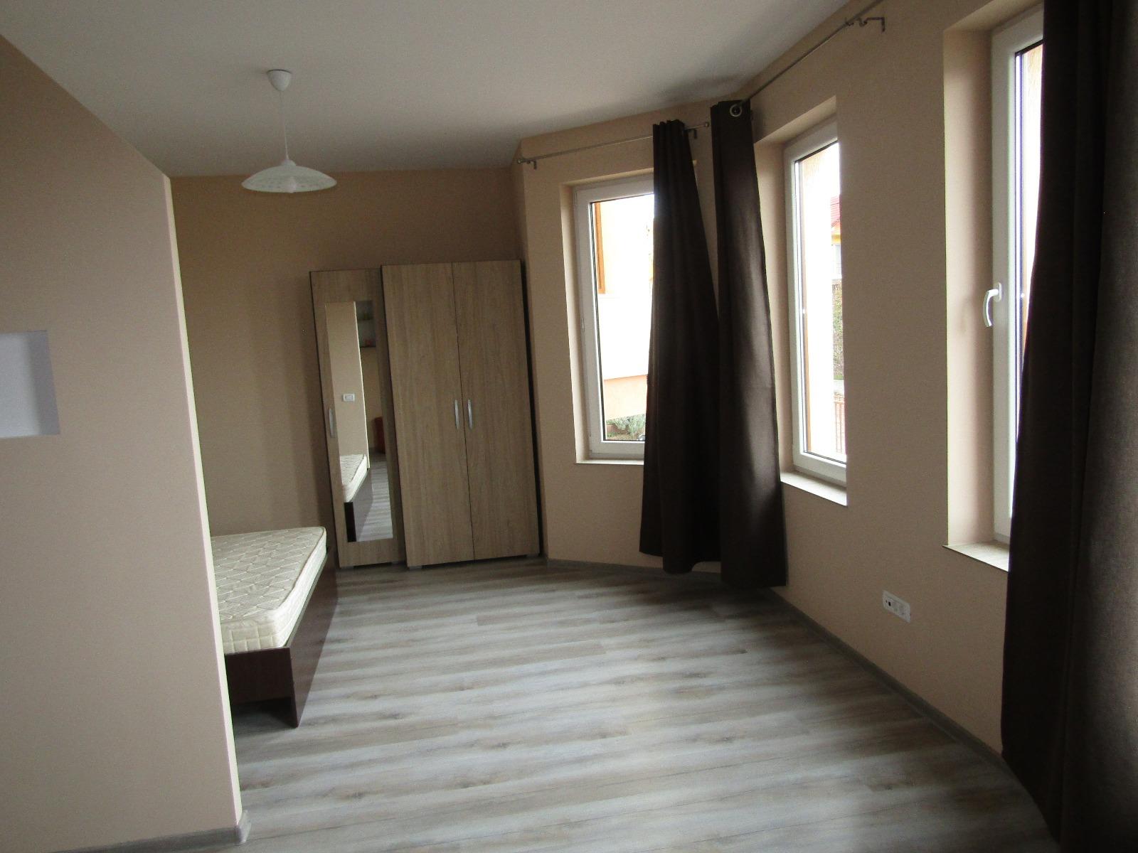 Apartament de închiriat 2 camere Dambul Rotund - 29005AI | BLITZ Cluj-Napoca | Poza6