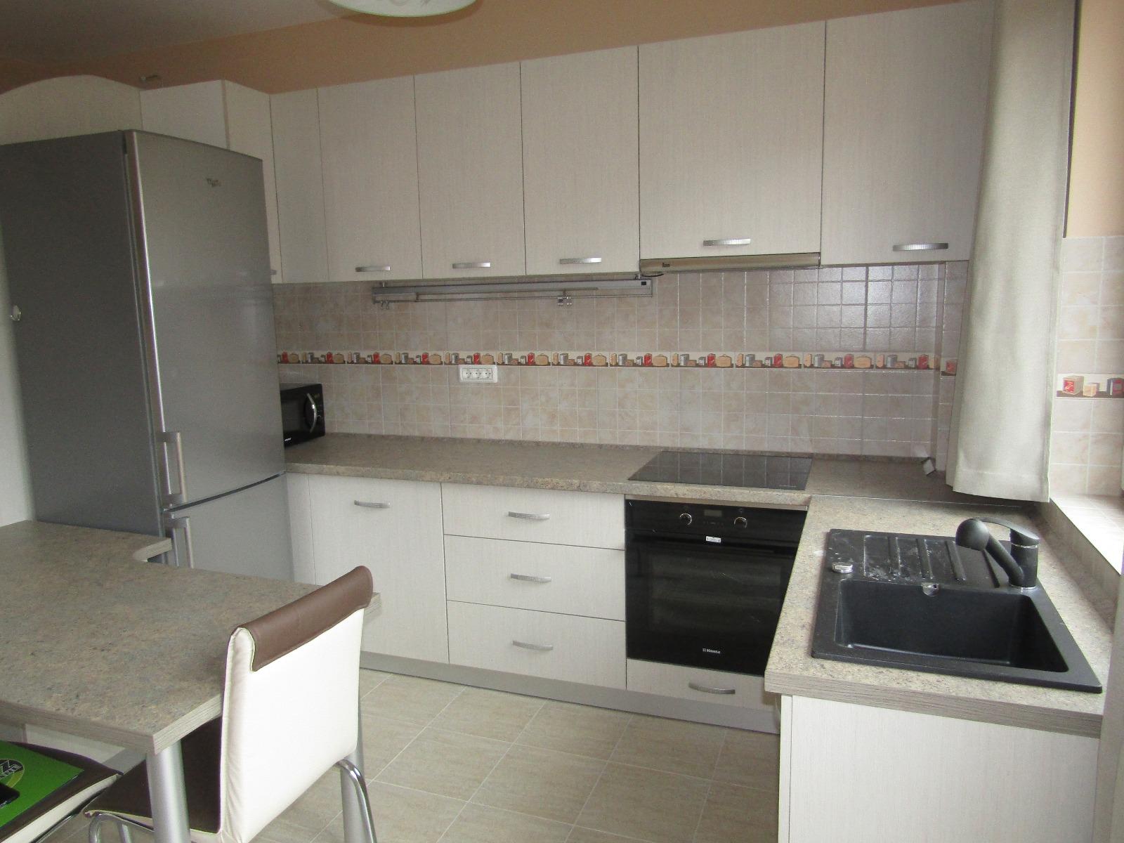 Apartament de închiriat 2 camere Dambul Rotund - 29005AI | BLITZ Cluj-Napoca | Poza2