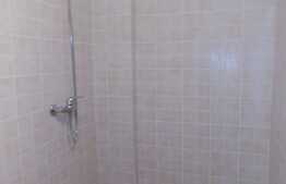 2 camere, decomandate, recent renovat, mobilat modern, zona Garii