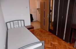 2 camere, decomandate, recent renovat, mobilat modern, zona Garii