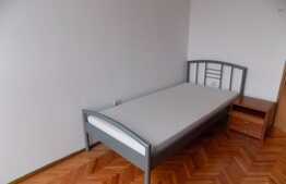 2 camere, decomandate, recent renovat, mobilat modern, zona Garii