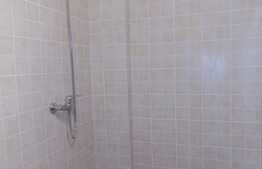 2 camere, decomandate, recent renovat, mobilat modern, zona Garii