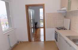 2 camere, decomandate, recent renovat, mobilat modern, zona Garii