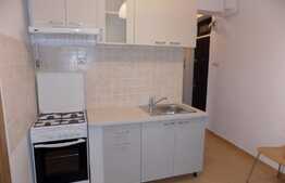 2 camere, decomandate, recent renovat, mobilat modern, zona Garii