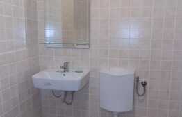 2 camere, decomandate, recent renovat, mobilat modern, zona Garii
