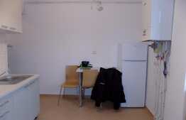 2 camere, decomandate, recent renovat, mobilat modern, zona Garii