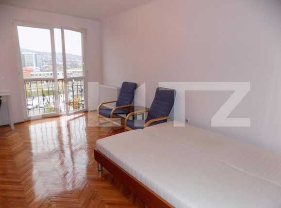 Apartament de închiriat 2 camere Central - 29006AI | BLITZ Cluj-Napoca | Poza4
