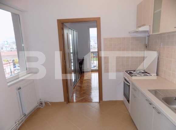 Apartament de închiriat 2 camere Central - 29006AI | BLITZ Cluj-Napoca | Poza9