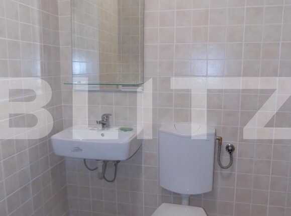 Apartament de închiriat 2 camere Central - 29006AI | BLITZ Cluj-Napoca | Poza14