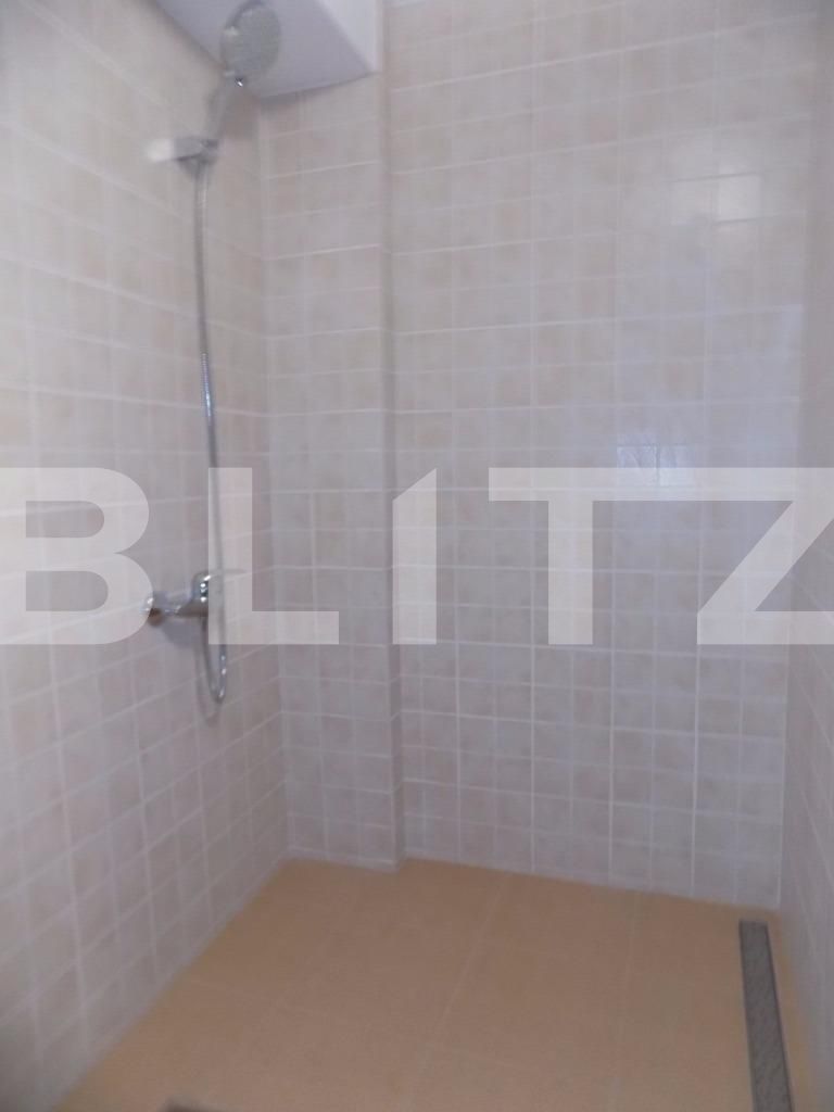Apartament de închiriat 2 camere Central - 29006AI | BLITZ Cluj-Napoca | Poza15