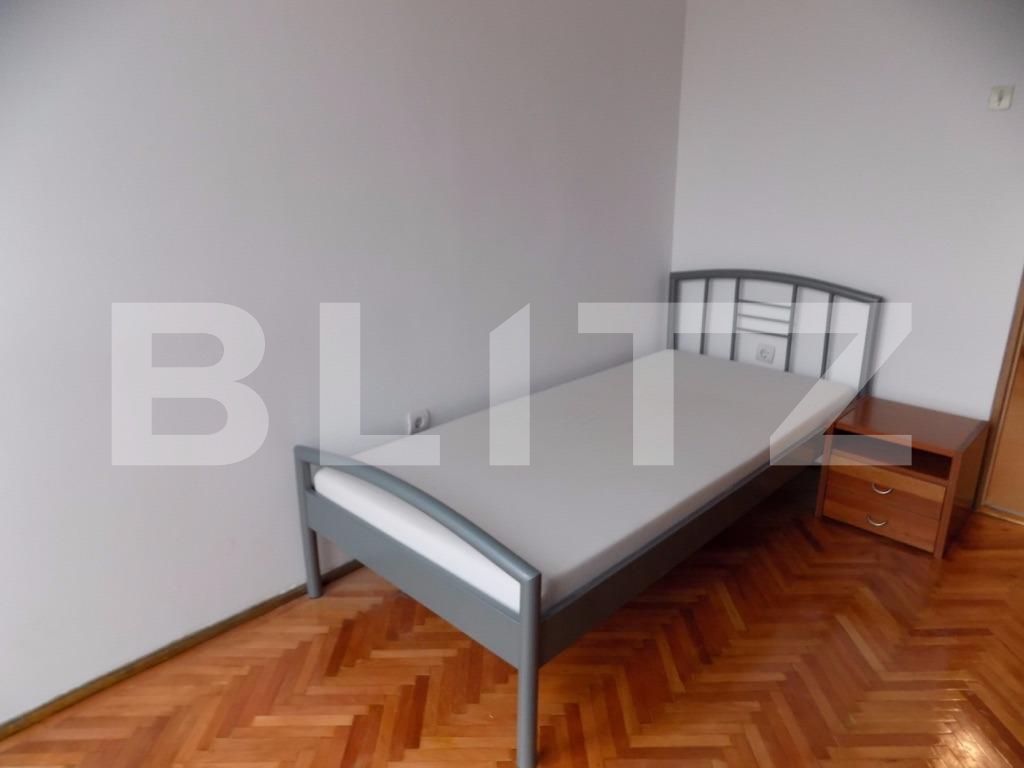 Apartament de închiriat 2 camere Central - 29006AI | BLITZ Cluj-Napoca | Poza7