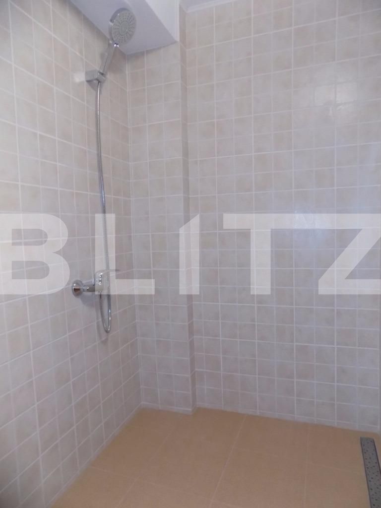 Apartament de închiriat 2 camere Central - 29006AI | BLITZ Cluj-Napoca | Poza13