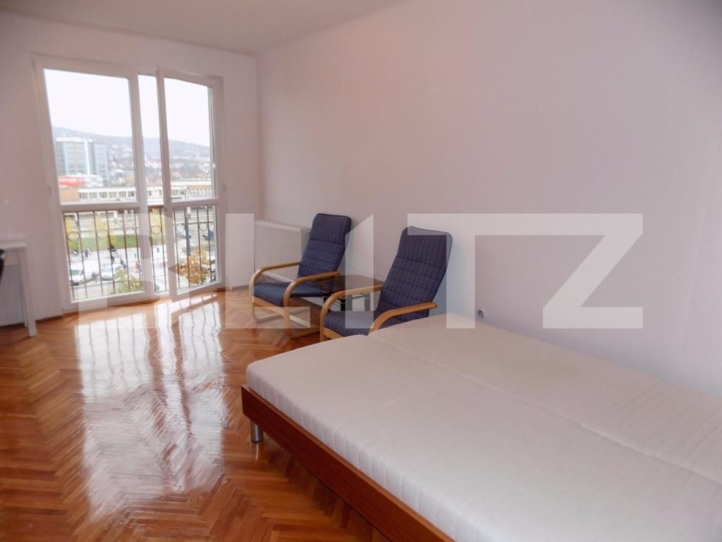 Apartament de închiriat 2 camere Central - 29006AI | BLITZ Cluj-Napoca | Poza4