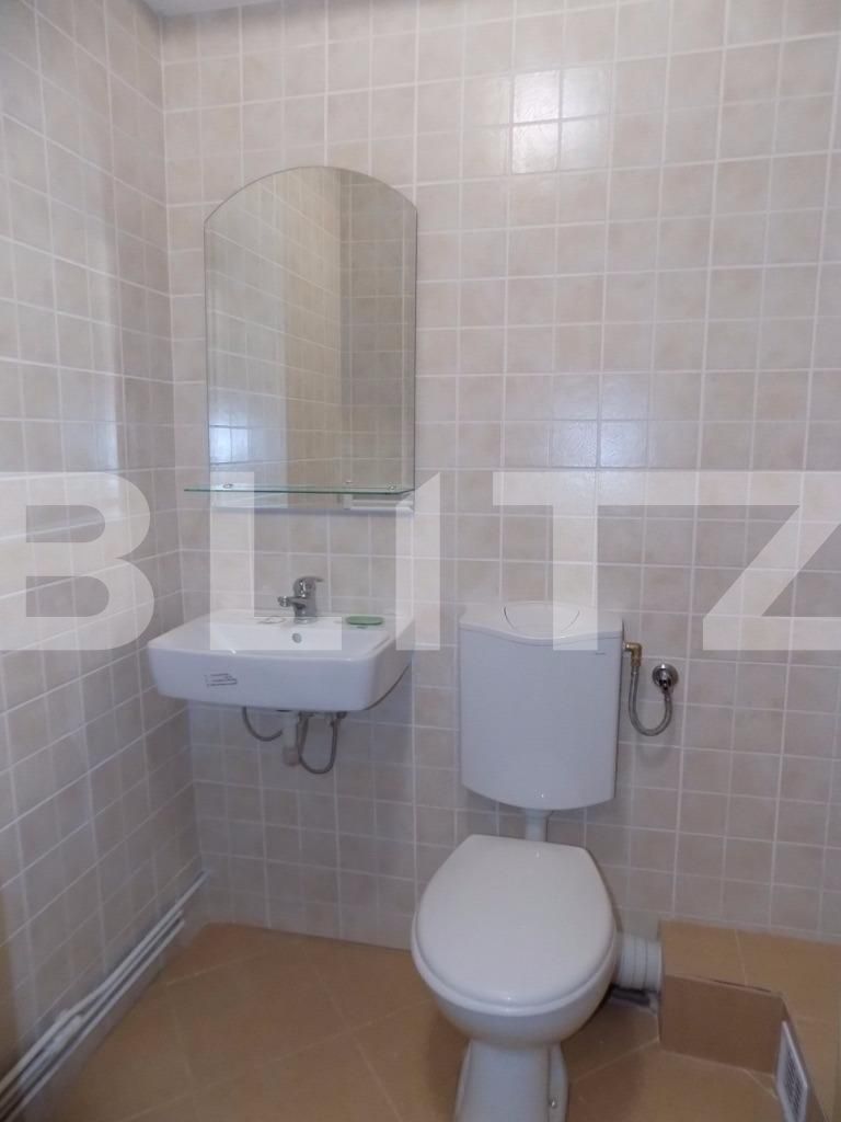 Apartament de închiriat 2 camere Central - 29006AI | BLITZ Cluj-Napoca | Poza14
