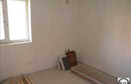 2 camere, 59 mp utili in Buna Ziua!