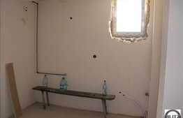 2 camere, 59 mp utili in Buna Ziua!