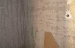 2 camere, 59 mp utili in Buna Ziua!