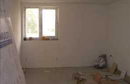 2 camere, 59 mp utili in Buna Ziua!