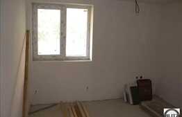 2 camere, 59 mp utili in Buna Ziua!