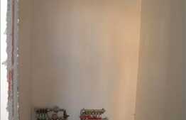 2 camere, 59 mp utili in Buna Ziua!