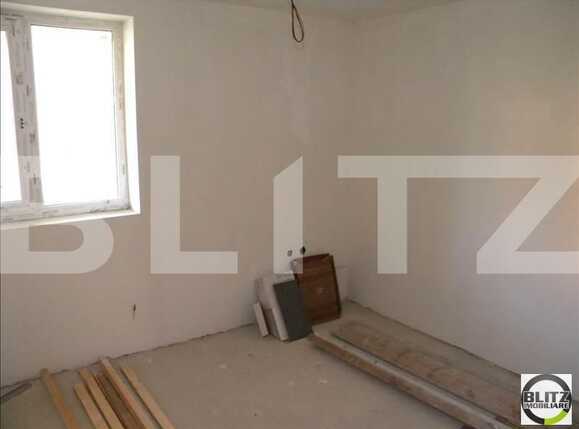 Apartament de vânzare 2 camere Bună Ziua - 2901AV | BLITZ Cluj-Napoca | Poza1