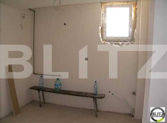 Apartament de vânzare 2 camere Bună Ziua - 2901AV | BLITZ Cluj-Napoca | Poza3