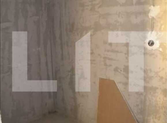 Apartament de vânzare 2 camere Bună Ziua - 2901AV | BLITZ Cluj-Napoca | Poza5