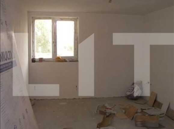 Apartament de vânzare 2 camere Bună Ziua - 2901AV | BLITZ Cluj-Napoca | Poza6