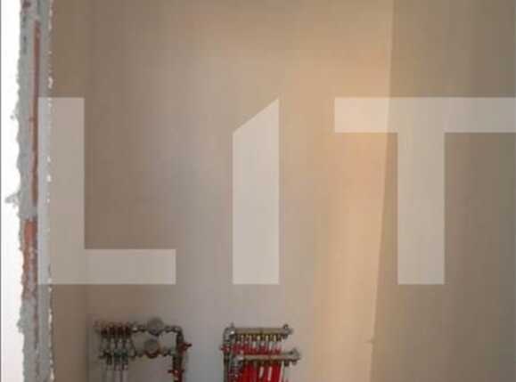 Apartament de vânzare 2 camere Bună Ziua - 2901AV | BLITZ Cluj-Napoca | Poza4