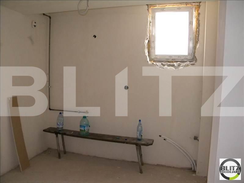 Apartament de vânzare 2 camere Bună Ziua - 2901AV | BLITZ Cluj-Napoca | Poza3