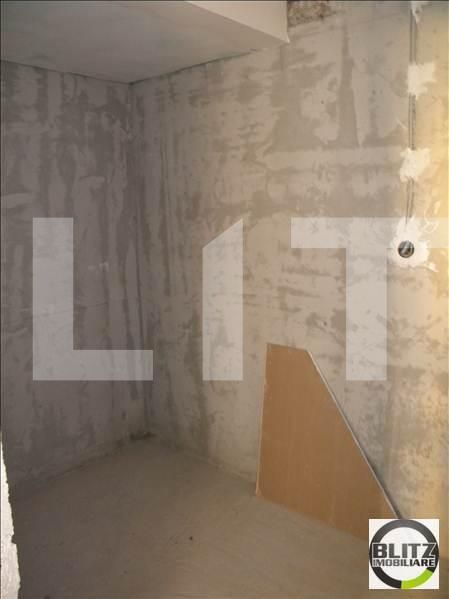 Apartament de vânzare 2 camere Bună Ziua - 2901AV | BLITZ Cluj-Napoca | Poza5