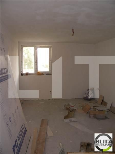 Apartament de vânzare 2 camere Bună Ziua - 2901AV | BLITZ Cluj-Napoca | Poza6