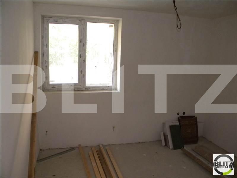 Apartament de vânzare 2 camere Bună Ziua - 2901AV | BLITZ Cluj-Napoca | Poza2