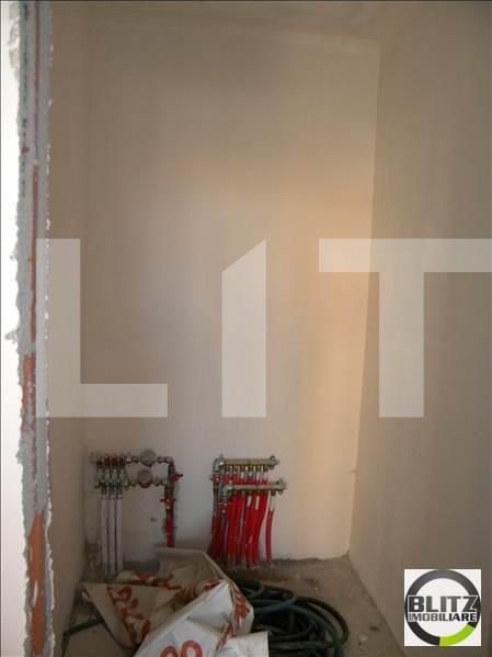 Apartament de vânzare 2 camere Bună Ziua - 2901AV | BLITZ Cluj-Napoca | Poza4