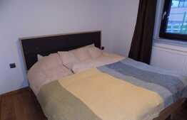 Apartament 3 camere, 57 mp, terasa 20 mp, garaj, parcare, zona Iulius Mall