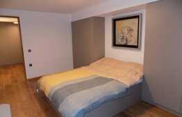 Apartament 3 camere, 57 mp, terasa 20 mp, garaj, parcare, zona Iulius Mall