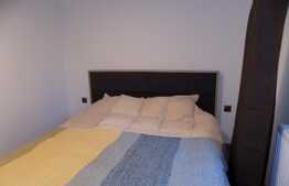 Apartament 3 camere, 57 mp, terasa 20 mp, garaj, parcare, zona Iulius Mall