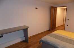 Apartament 3 camere, 57 mp, terasa 20 mp, garaj, parcare, zona Iulius Mall